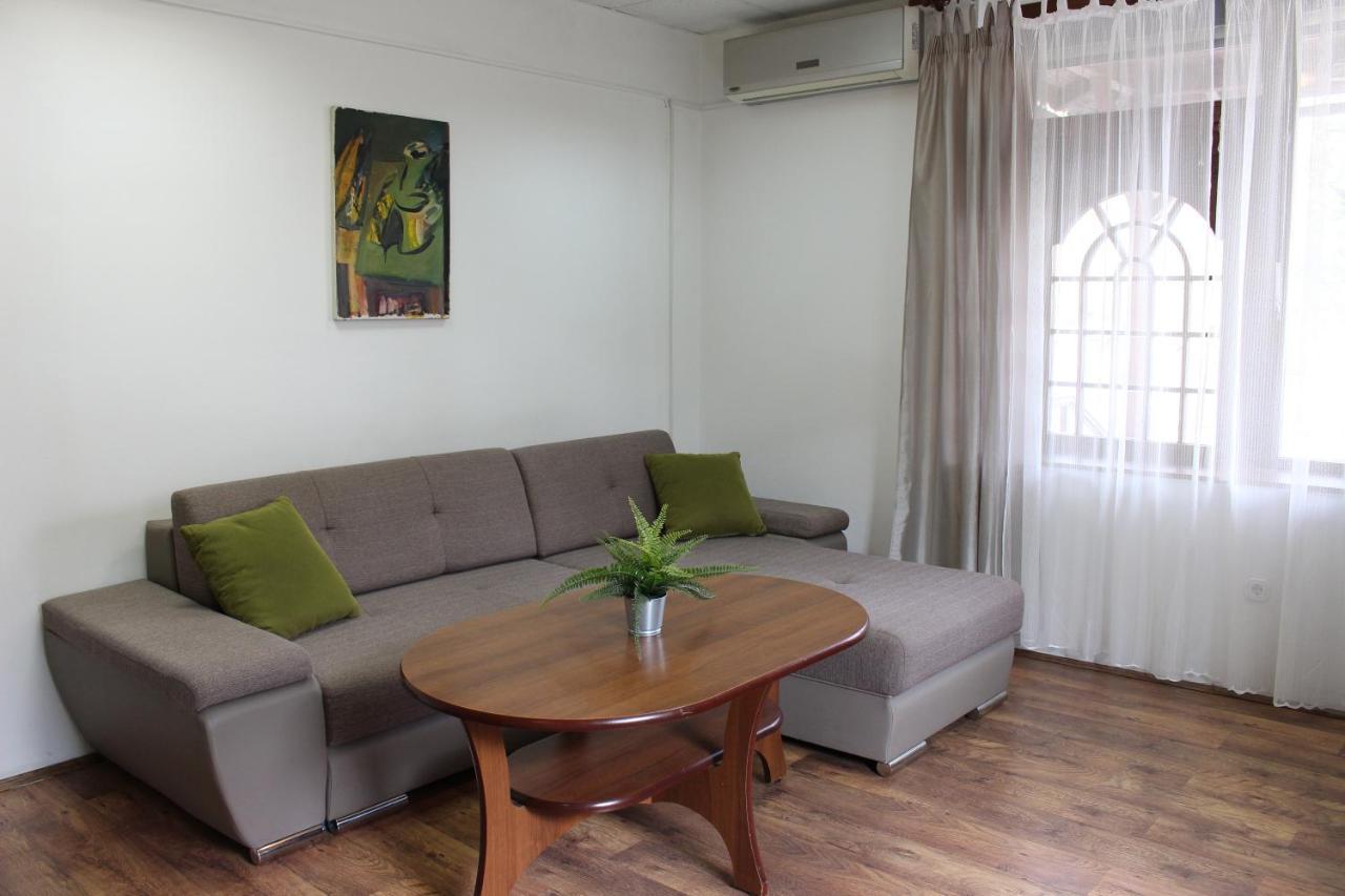 West Capital - Free Private Parking Apartment ซาเกร็บ ภายนอก รูปภาพ