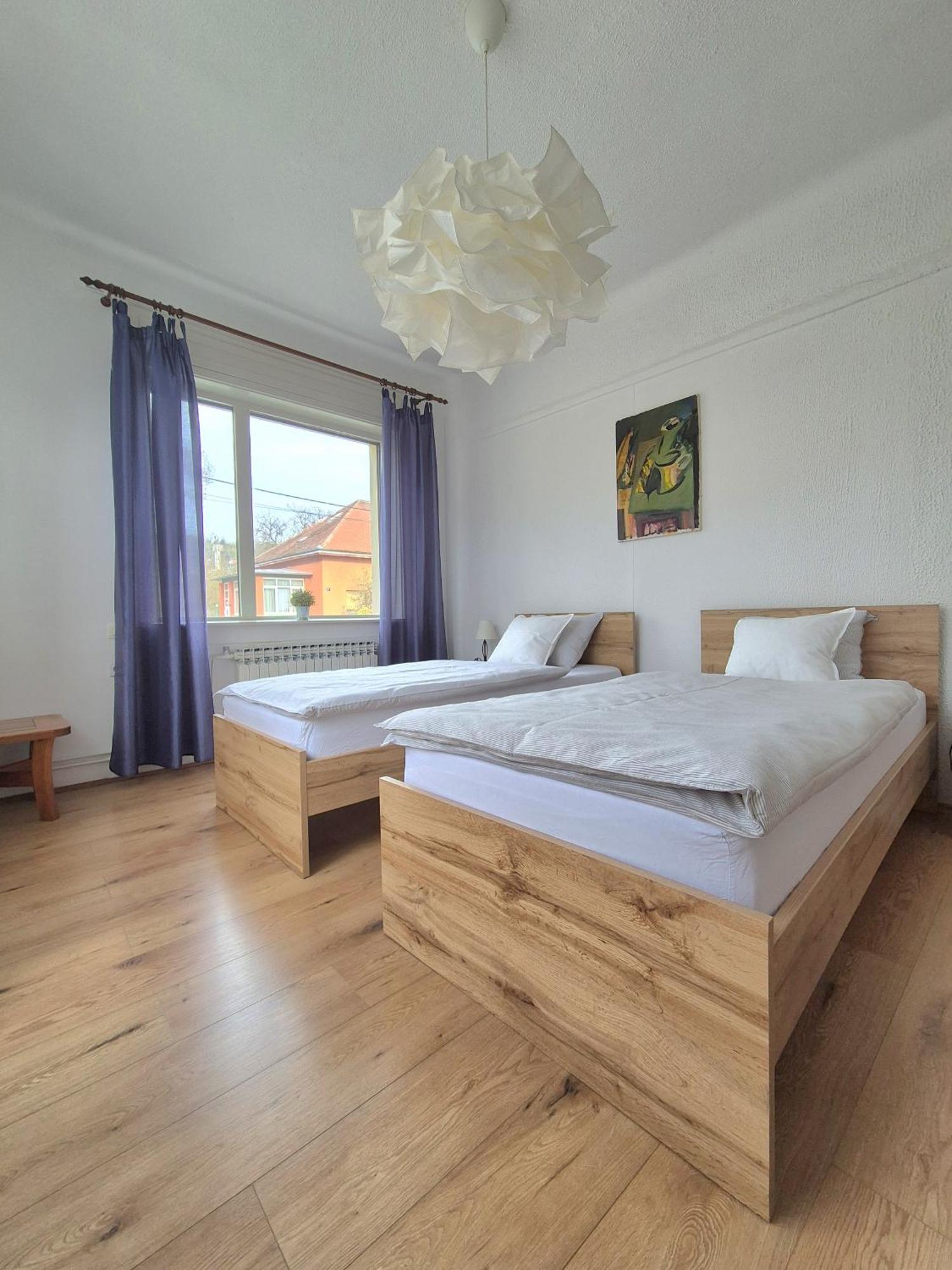 West Capital - Free Private Parking Apartment ซาเกร็บ ภายนอก รูปภาพ